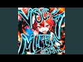 Voce Na Mira Jumpstyle Ultra Slowed 
