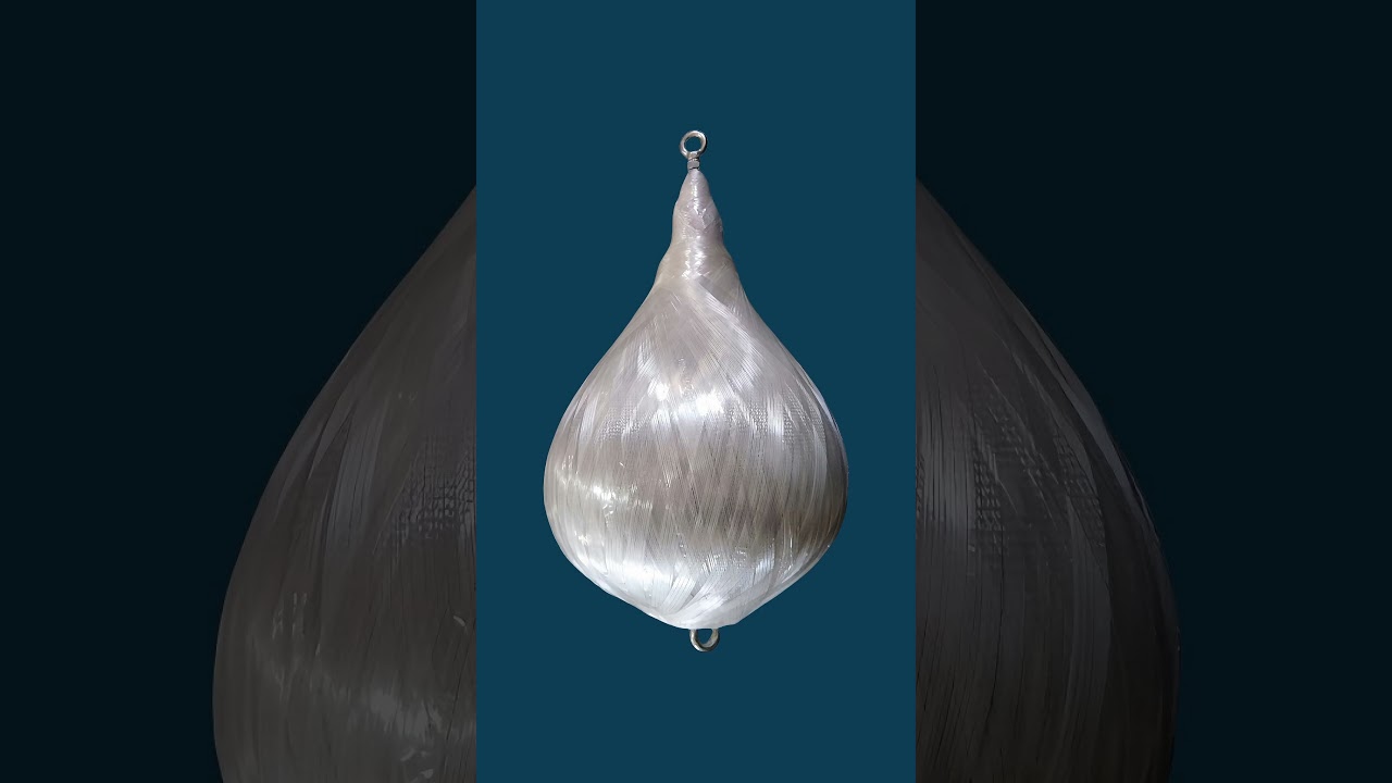 30kg Soft Impact Tester for Doors – ISO 8270:2023