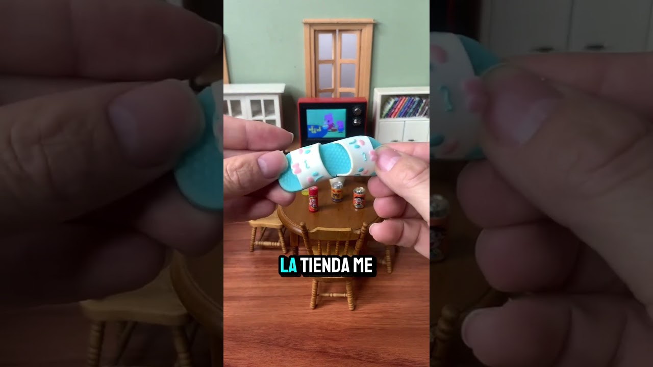 ¿Qué tipo de chancla es esta?😰|New Viral Gadgets,Smart Appliances, Kitchen Utensils/ Home Inventions