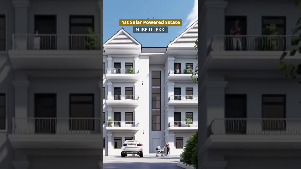 Hamlet Apartment offers the best in luxury homes. 