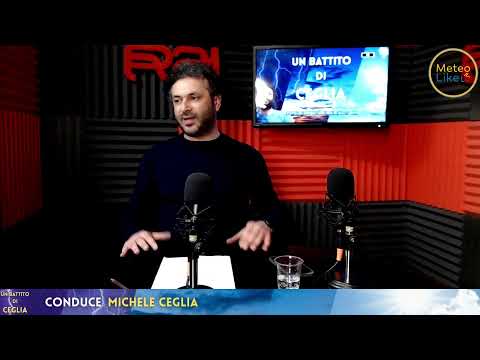 Video Un battito di Ceglia | Freddo in arrivo e doppio trionfo Newco Roller Matera