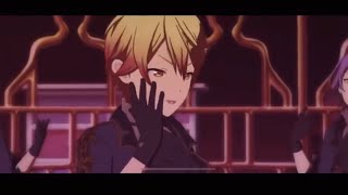 キャットラビング 香椎モイミ covered by synthesizer V Riku