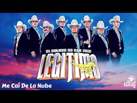 Grupo Legitimo |