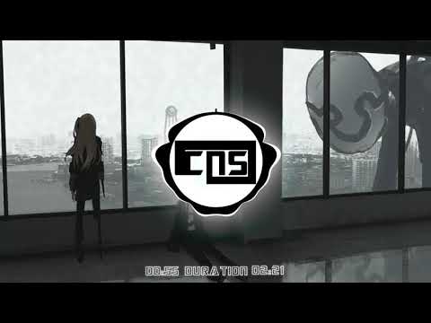 QUIX - Lighthouse