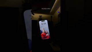 phone mere te photo tere pers di ❤️