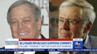 WJLA HD 20160425 0700