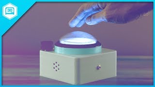 Circuit Playground Sound Box – CircuitPython