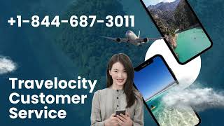 99_Ways to Access Travelocity®™ Customer Service Phone Number Step by Step Expert Guide