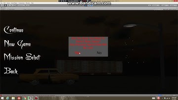 [Toxic] New Unity 3rd Person Zombie Game