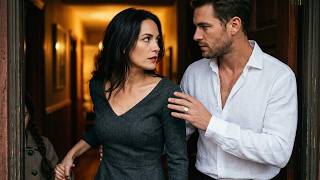 Mafia Boss Divorced Me and Made Me Choose 1 of Our 3 Sons I Refused and Took Our Daughter Instead