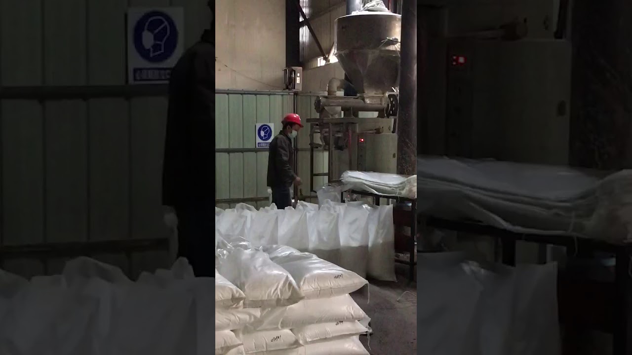 Cyanuric acid trisodium salt, Potassium Cyanate, Sodium Cyanate Manufacturer