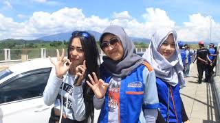 Mobilio Indonesia 