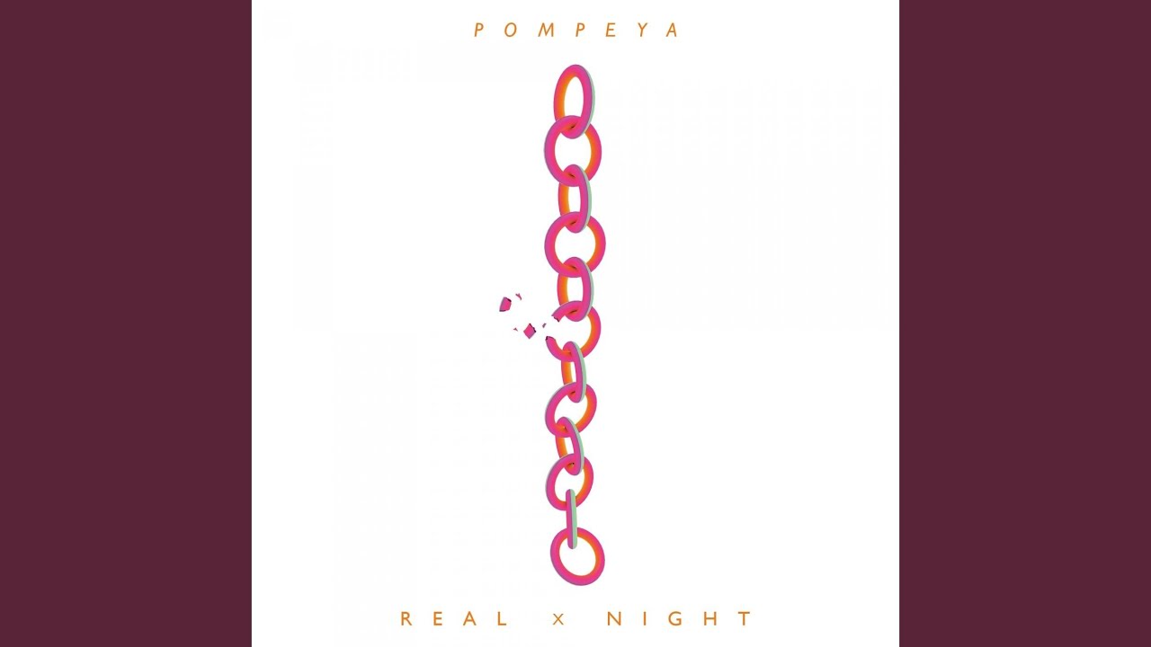 Watch OOOOO (Cry About It) on YouTube Watch OOOOO (Cry About It) on YouTube