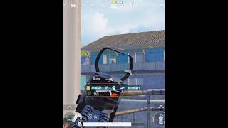 Animesh OP Finish Camper With UZI 😱 | #bgmishorts #bgmi #bgmigameplay #bgmiindia #bgmishort