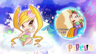 [ EXCLUSIVE ] Pop Pixie - Czech Intro and Outro