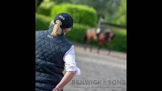 How To Transform Your Horse Into A Top Showing Champion