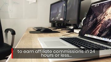 Joshua Zamora MyTrafficJacker Expired Domain Finder Tool Ranking Search Engines App Review