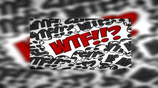SADFRIENDD x KORDHELL - WTF?