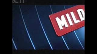 Download lagu RCTI Lucky Strike Mild 22 55 Powerful