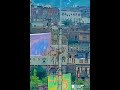 عاشق لبعدان وهايم لمدينة اب الفنان اصيل علي ابوبكر اليمن عمان مصر الجزائر المغرب تونس السعودية
