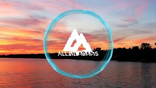 Allan Adams & Glory Bay - Sleep