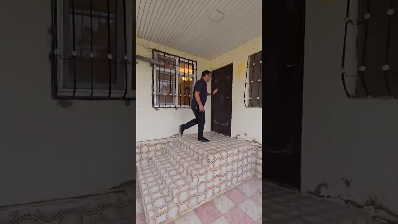 Biləcəridə 7 sotda 3 otaqlı şəxsi tikili 