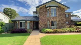 42 Whitehall Avenue, Birkdale - For Rent
