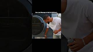 One Last Message to My Ex-Girlfriend @SamuelOnuha Content