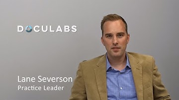 Doculabs: The Evolution of ECM