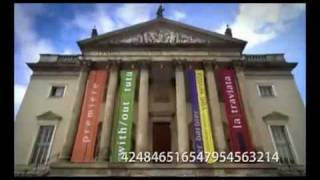 Berlin Turizm Tanitim Filmi