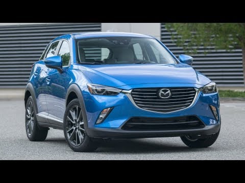 mazda-cx-3-2018-car-review