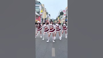 Anh vẫn luôn đợi em anh chỉ thương mình nàng #truongdinhhoang #nhacremix #nhaytiktok #trendtiktok