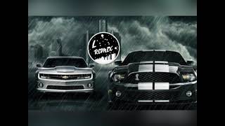 Baba Bedel - Emrullah Sürmeli اغنية تركية حزينة ثمن الأب