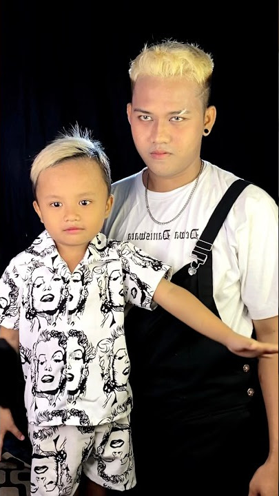 raja ganteng banget gaes-like dan subacribe