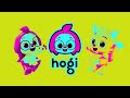 Hogi channel intrologo effects  sponsored by preview 2 effects and klasky csupo  