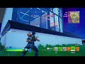 🏃🏃‍➡️🏃🏃‍➡️KOŞ KOŞ KOŞ FORTNITE / CUMARTESİ KOŞUSU BAŞLIYOR - 28 MART 2026