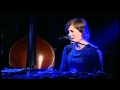 Miniature de la vidéo de la chanson Any Day Now (Live)
