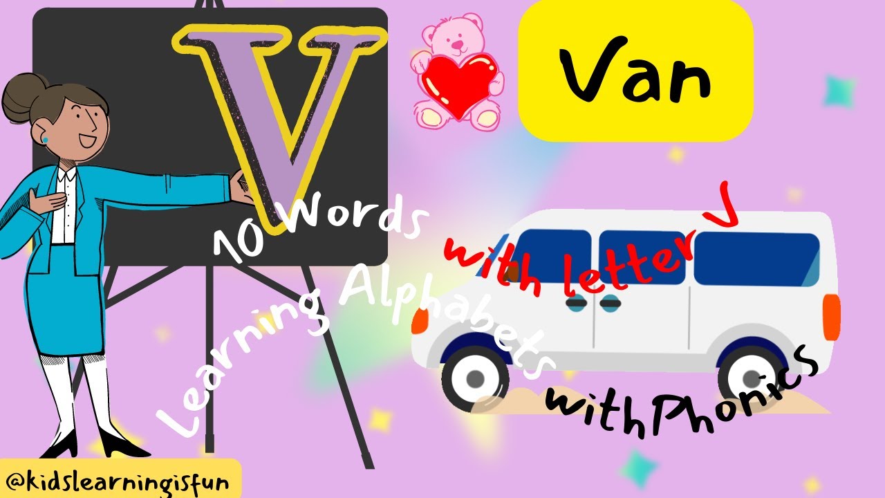 10-words-with-letter-v-l-words-with-letter-v-l-words-letter-v-song-l