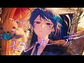 【推しの子】セレナーデ / なとり 歌ってみた【Ama.】