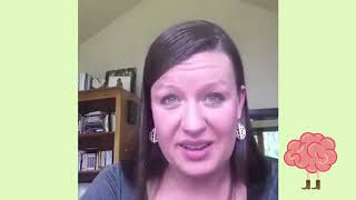 Ep 178:  Reader Question – If I'm not drinking do I just need to stay out of the pub full stop?