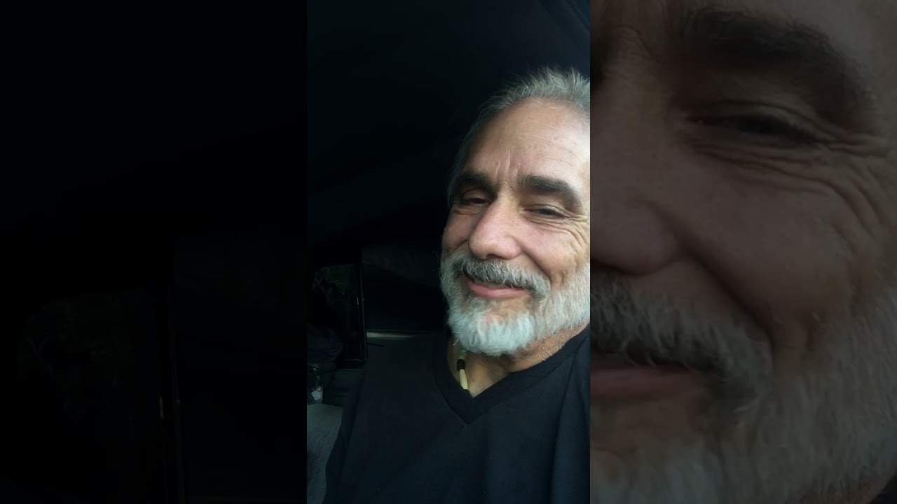 Rich Connor the Singing Webmaster FTP