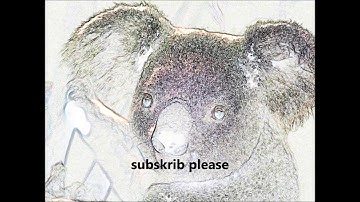 how to make an AMAZING myspace account (filler video)