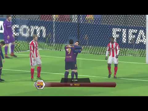 Fifa 19 Manchester United First And Current Fut Cards Faces