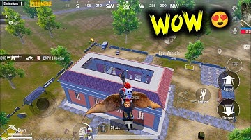 AKM + 6x Car Spray 🥵 PUBG MOBILE | SAMSUNG,A3,A5,A6,A7,J2,J5,J7,S5,S6,S7,S9,A10,A20,A30,A50,A70