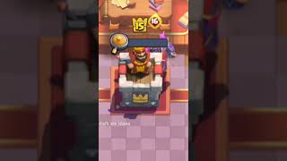 ballesta vs gigante duende con pekka