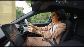 Sustainability in Motion: Polestar x Journey to Zero Sustainability In Motion Polestar X Journey To Zero