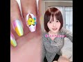 本当にうちの弟はダメダメです👱‍♀️👎#姉貴シリーズ #毎日投稿