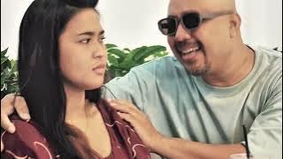 BEDIK GEN | Ajik Geboeh | Musik & Video | Lagu Bali 2025 | Cover