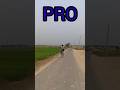 Lalit Bhai Challenge Video Shorts Shortsfeed Stunt Riddles Rider Cycling Bihar Lalit Bhai Challenge Video Shorts Shortsfeed Stunt Riddles Rider Cycling Bihar