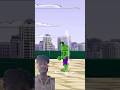 hulk aur hulk ki girlfriend #funny #reactionvideo #comedy #topshortvideo #viral 😱😱😱 hahahah hah😂🤣🤣